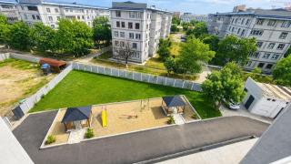Milliy guest house and Hostel - 1