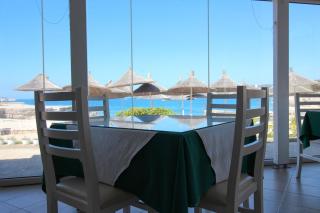 Hotel Artur - Ksamil - 4