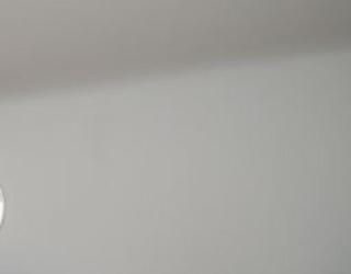 Stylish 2BDR inAberdeen - Sleeps 6 -Free Parking - 9