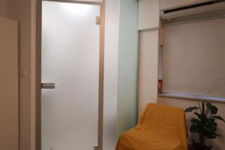 Cozy Ground Level Studio - 1