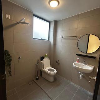 Damai Homestay - 2