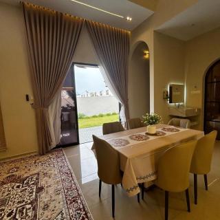 Damai Homestay - 7