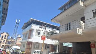 park house - 9