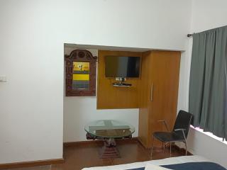park house - 5