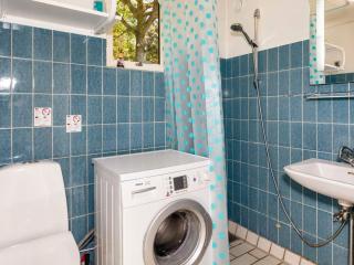 4 star holiday home in Fur - 1