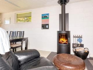 4 star holiday home in Fur - 6