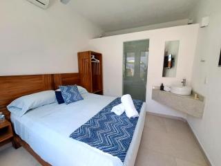 Hotel Diamante Sayulita - 7