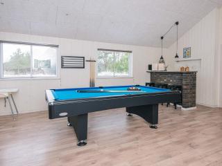 5 star holiday home in Blåvand - 4