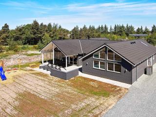 5 star holiday home in Blåvand - 0