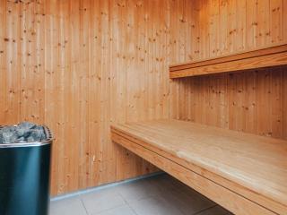 5 star holiday home in Blåvand - 3