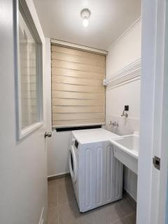 Cozy two-bedroom, two-bathroom apartment - 6