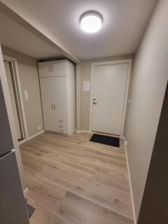Alfheim Living - Aurora home - 5