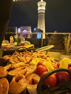 LAYALI & Romantic Terrace - 4