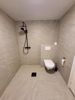 Alfheim Living - Aurora home - 3