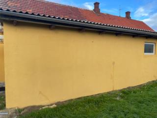 Villa Katry - 3