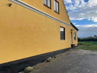 Villa Katry - 5