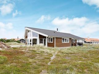 5 star holiday home in Thisted - 0