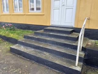 Villa Katry - 7