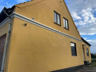 Villa Katry - 6
