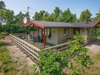 6 person holiday home in Aakirkeby - 0