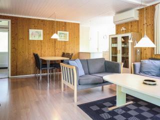 6 person holiday home in Aakirkeby - 1