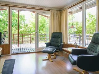 6 person holiday home in Aakirkeby - 3