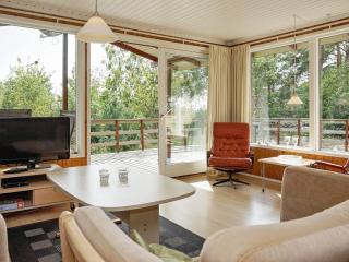 6 person holiday home in Aakirkeby - 5