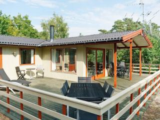 6 person holiday home in Aakirkeby - 9