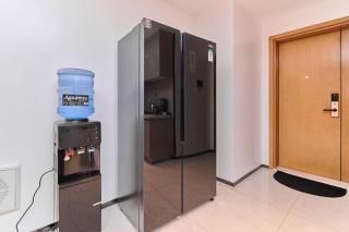 GTC apartments pool view 2 bedroom executive unit - 6