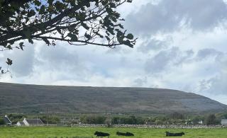 New modern self-catering apartment on Wild Atlantic Way - 7