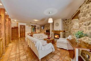 Casa Cuesta del Reloj - Antigua posada - 6