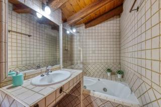 Casa Cuesta del Reloj - Antigua posada - 5