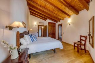 Casa Cuesta del Reloj - Antigua posada - 3