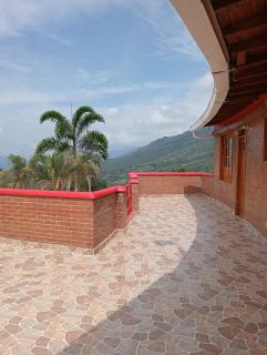 Hotel El Bohío - 0
