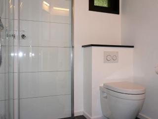6 person holiday home in Tjörnarp - 1