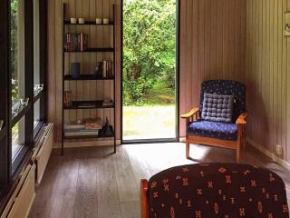 6 person holiday home in Tjörnarp - 5