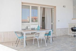 Casa Te Mare - 0