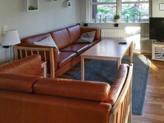 5 star holiday home in Hadsund - 8