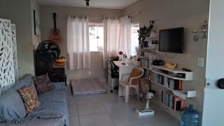 Casa privativa confortável e tranquila e perto da praia - 8