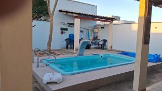 Casa privativa confortável e tranquila e perto da praia - 0