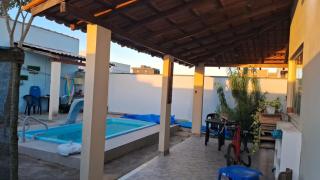 Casa privativa confortável e tranquila e perto da praia - 9