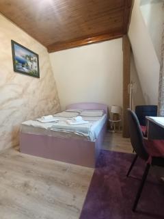 Dream Loft in the center of Varna - 9