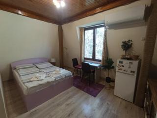 Dream Loft in the center of Varna - 8
