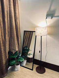 Dastaan Homes Single room with attached washroom - 4