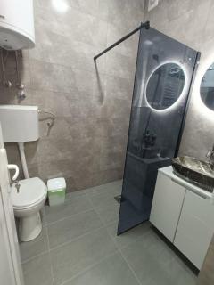 Apartmani Šabac - 3