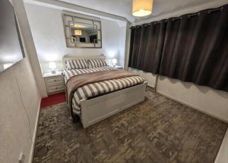 Bramcote House - 1