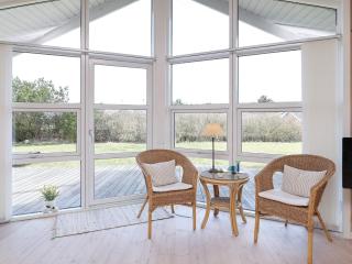 4 star holiday home in Thisted - 5