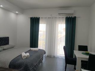 Apartmani Šabac - 0