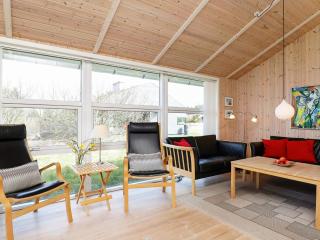 4 star holiday home in Thisted - 6