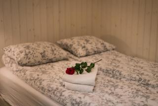 SeaSide Cottages - Eyrarbakki - 7